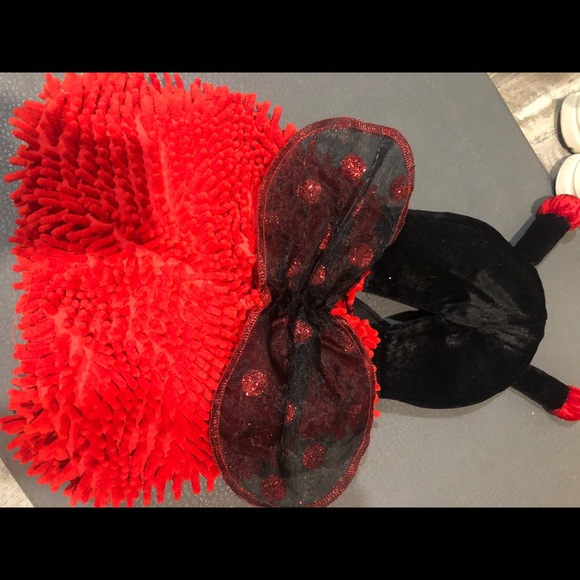 Unisex Halloween costume size3-6m - Picture 2 of 3